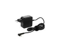 Green Cell PRO 20V 2.25A 45W do Lenovo - 1279567 - zdjęcie 5